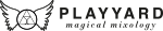 Playyard Weymouth Logo